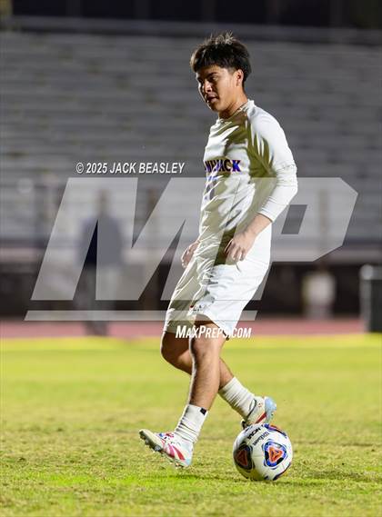 Thumbnail 1 in Camelback @ Gilbert photogallery.