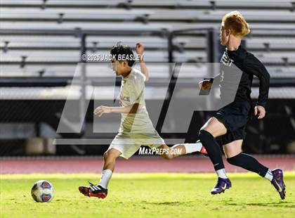 Thumbnail 2 in Camelback @ Gilbert photogallery.