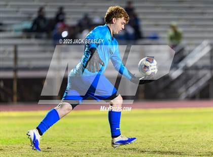 Thumbnail 2 in Camelback @ Gilbert photogallery.