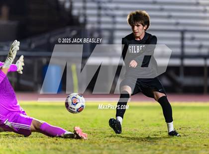 Thumbnail 1 in Camelback @ Gilbert photogallery.