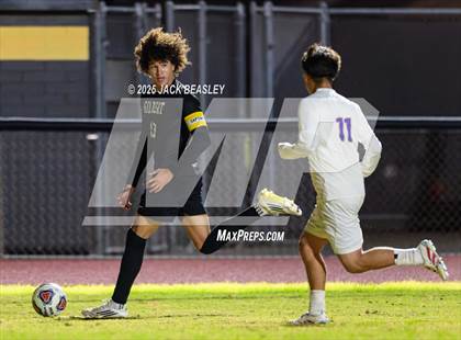 Thumbnail 3 in Camelback @ Gilbert photogallery.