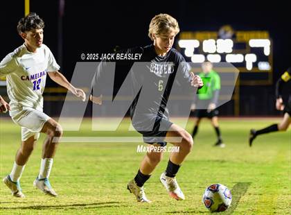 Thumbnail 3 in Camelback @ Gilbert photogallery.