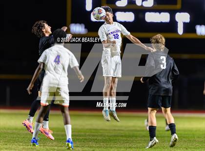 Thumbnail 1 in Camelback @ Gilbert photogallery.