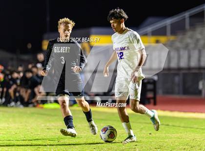 Thumbnail 1 in Camelback @ Gilbert photogallery.