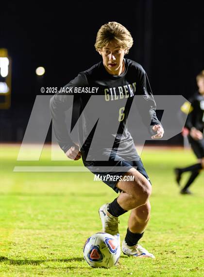 Thumbnail 1 in Camelback @ Gilbert photogallery.