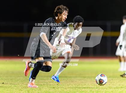 Thumbnail 3 in Camelback @ Gilbert photogallery.