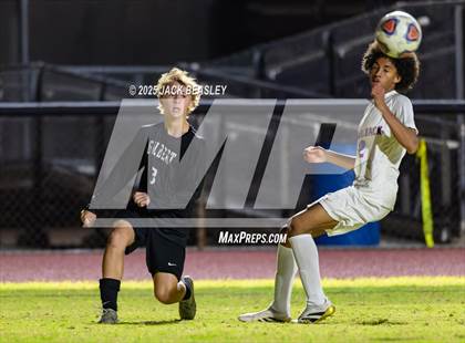 Thumbnail 3 in Camelback @ Gilbert photogallery.