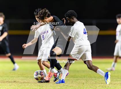 Thumbnail 3 in Camelback @ Gilbert photogallery.