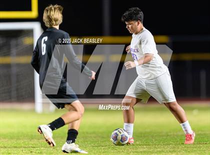 Thumbnail 3 in Camelback @ Gilbert photogallery.