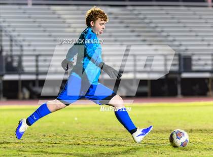 Thumbnail 2 in Camelback @ Gilbert photogallery.