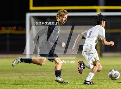 Thumbnail 1 in Camelback @ Gilbert photogallery.