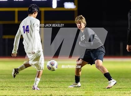 Thumbnail 1 in Camelback @ Gilbert photogallery.