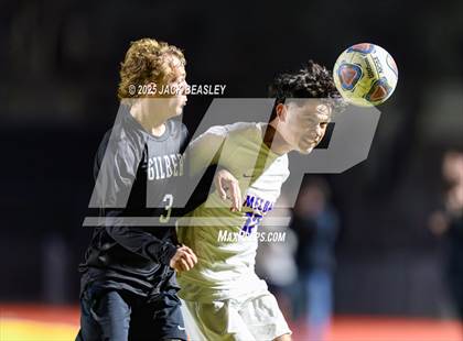 Thumbnail 3 in Camelback @ Gilbert photogallery.