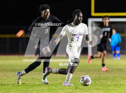 Thumbnail 1 in Camelback @ Gilbert photogallery.