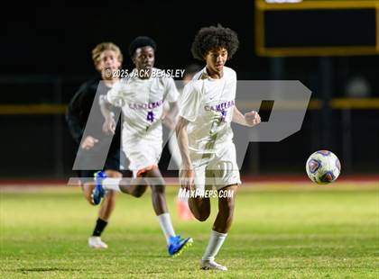 Thumbnail 1 in Camelback @ Gilbert photogallery.