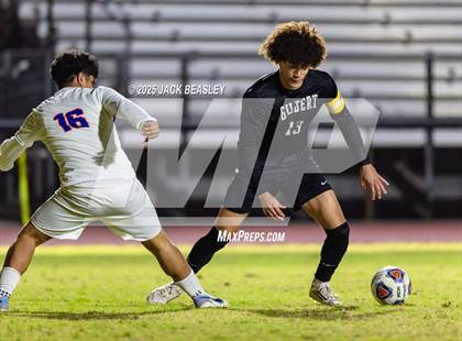 Thumbnail 2 in Camelback @ Gilbert photogallery.