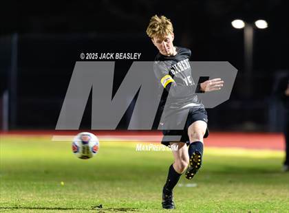 Thumbnail 2 in Camelback @ Gilbert photogallery.