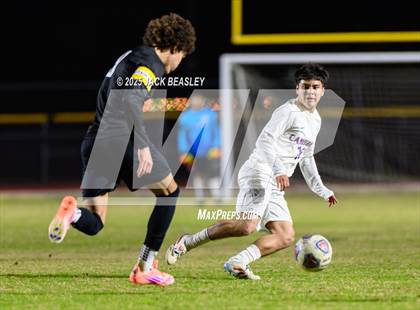 Thumbnail 2 in Camelback @ Gilbert photogallery.