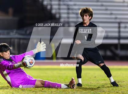 Thumbnail 2 in Camelback @ Gilbert photogallery.