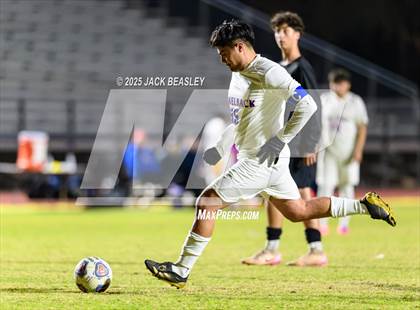 Thumbnail 2 in Camelback @ Gilbert photogallery.