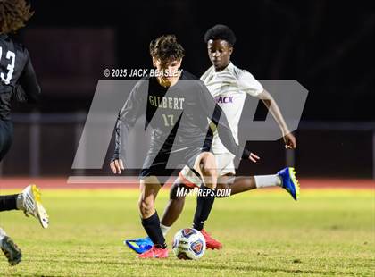 Thumbnail 1 in Camelback @ Gilbert photogallery.