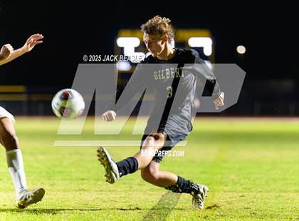 Thumbnail 2 in Camelback @ Gilbert photogallery.