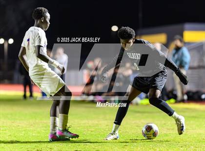 Thumbnail 3 in Camelback @ Gilbert photogallery.