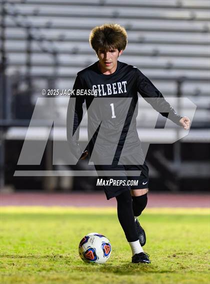 Thumbnail 3 in Camelback @ Gilbert photogallery.