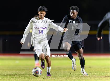 Thumbnail 2 in Camelback @ Gilbert photogallery.