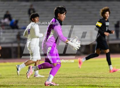 Thumbnail 1 in Camelback @ Gilbert photogallery.