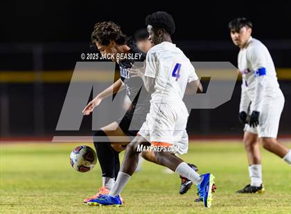 Thumbnail 2 in Camelback @ Gilbert photogallery.