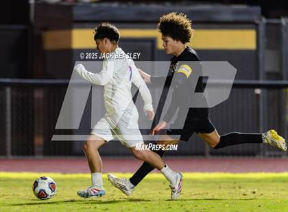 Thumbnail 2 in Camelback @ Gilbert photogallery.