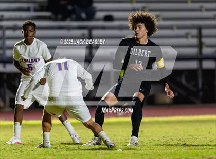 Thumbnail 2 in Camelback @ Gilbert photogallery.