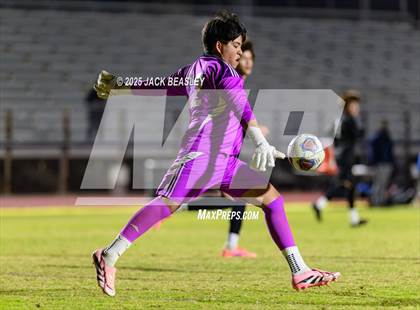 Thumbnail 2 in Camelback @ Gilbert photogallery.