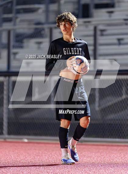 Thumbnail 1 in Camelback @ Gilbert photogallery.