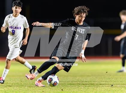 Thumbnail 2 in Camelback @ Gilbert photogallery.