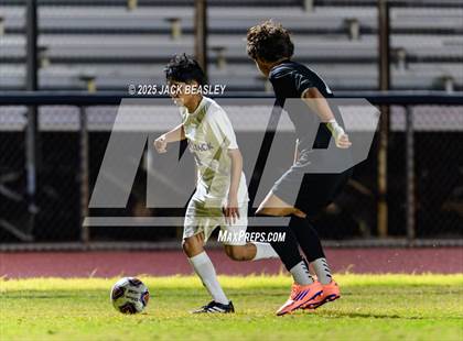 Thumbnail 1 in Camelback @ Gilbert photogallery.