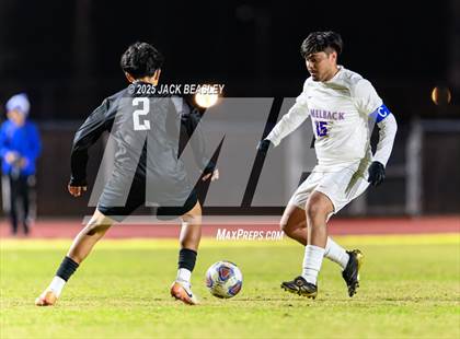 Thumbnail 2 in Camelback @ Gilbert photogallery.