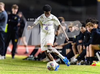 Thumbnail 1 in Camelback @ Gilbert photogallery.