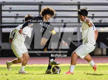 Thumbnail 2 in Camelback @ Gilbert photogallery.