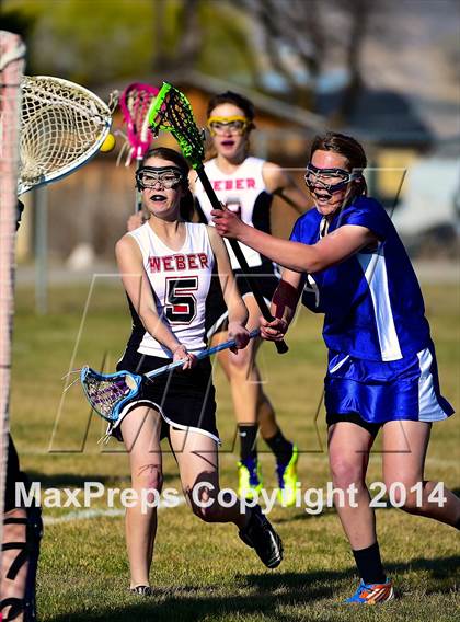 Thumbnail 2 in Pleasant Grove @ Weber photogallery.