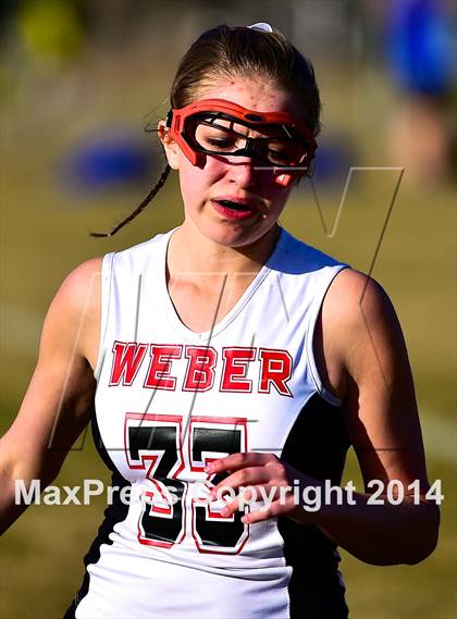 Thumbnail 3 in Pleasant Grove @ Weber photogallery.