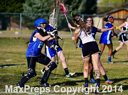 Thumbnail 1 in Pleasant Grove @ Weber photogallery.