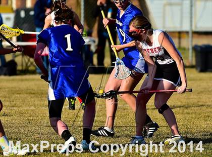Thumbnail 1 in Pleasant Grove @ Weber photogallery.