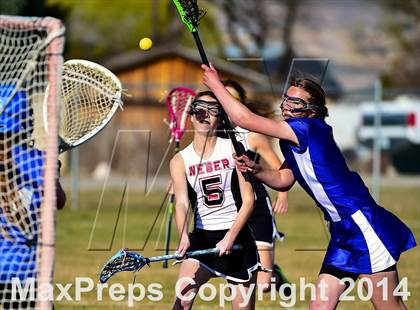 Thumbnail 1 in Pleasant Grove @ Weber photogallery.