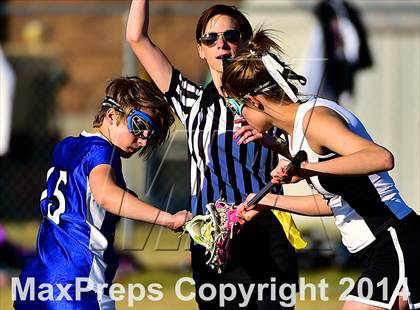 Thumbnail 1 in Pleasant Grove @ Weber photogallery.