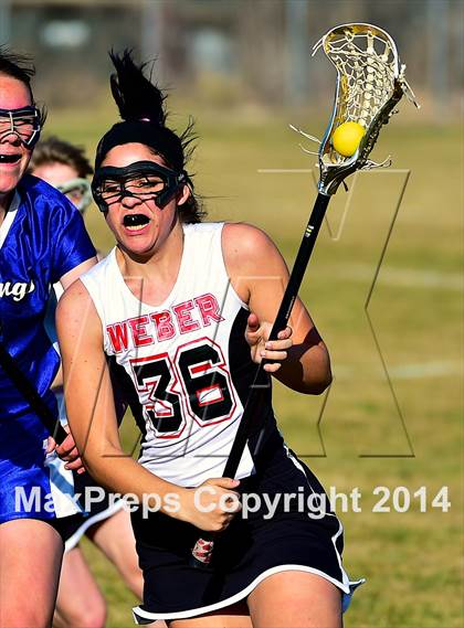 Thumbnail 1 in Pleasant Grove @ Weber photogallery.