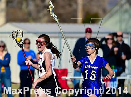 Thumbnail 1 in Pleasant Grove @ Weber photogallery.
