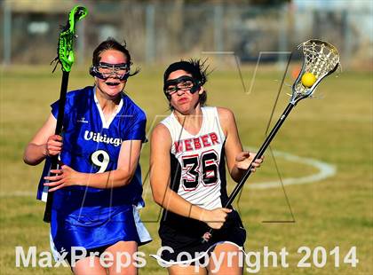 Thumbnail 2 in Pleasant Grove @ Weber photogallery.