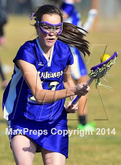 Thumbnail 1 in Pleasant Grove @ Weber photogallery.